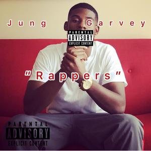 Rappers