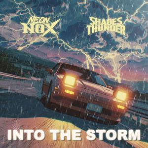 Into the Storm