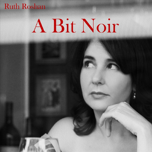 A Bit Noir (feat. Philip Rex, Joe Chindamo, Phil Carroll & Daniel Farrugia)