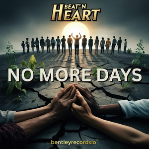 No More Days