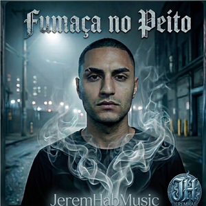 Fumaça no Peito