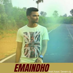 Emaindho (feat. Isac Seven-Zy)