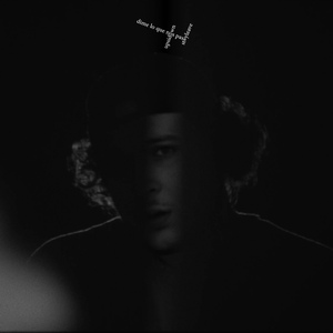 DIME LO QUE NOS PASA