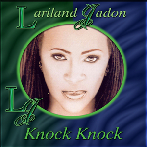 Knock Knock