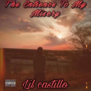 **** YOU AND GOODBYE (OUTRO)