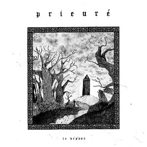 Priusquam