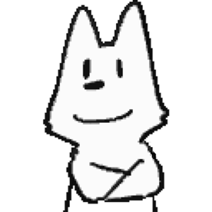 Reveries in the 4th Summer