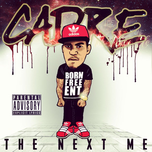 Tell Me What You Love