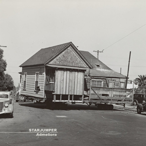 Atmosphere (No Chatter)