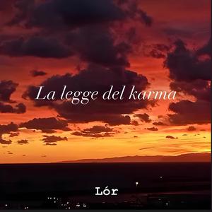 La Legge del Karma
