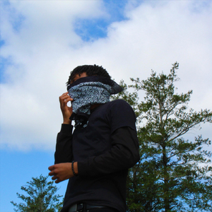 The Calling (feat. Evexly)