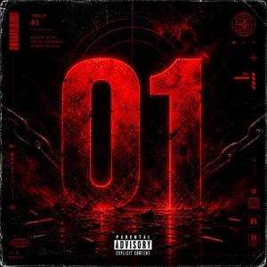 01
