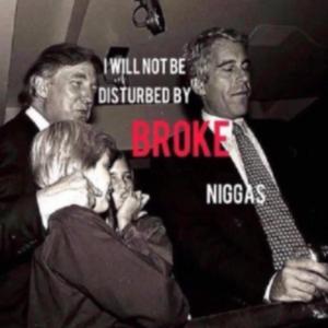 EPSTIEN'S ISLAND (feat. DHK PERK & WARYY)