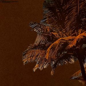 Момчето си отива