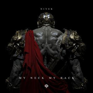 My Neck, My Back