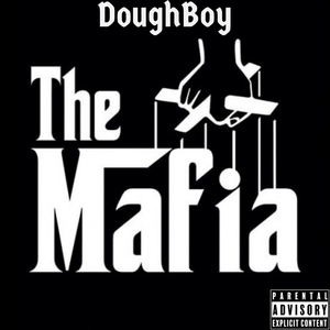 The Mafia