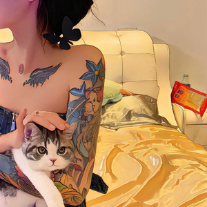 出来混要讲义气