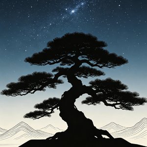 《中元·祭》