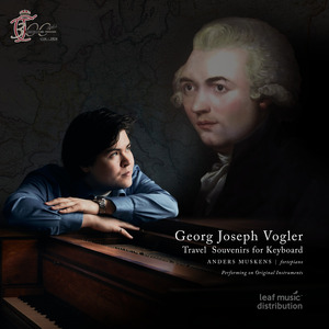 Variations sur l’air de Marlborough:Var. V