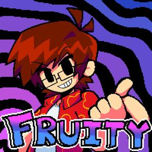 Fruity