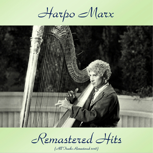 My Funny Valentine (Remastered 2018)