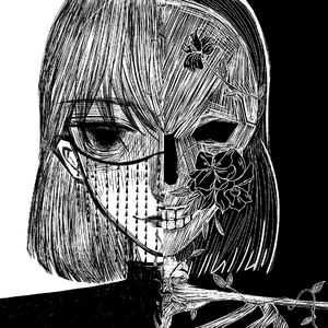 生长痛（prod.by.FG）