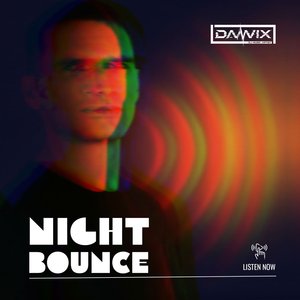 DAVVIX NIGHT BOUNCE