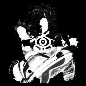 hover (korrina VIP) (feat. thiccarlos)