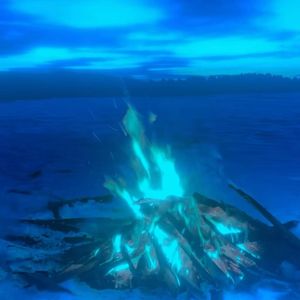 FREE " 你走之后 " - Sad Piano Type Beat