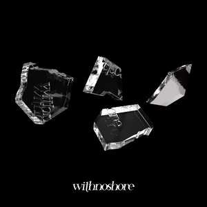 with no shore Vol.4 'spread'