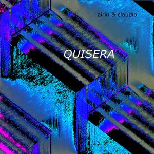QUISERA