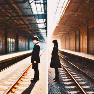 откровения