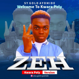 Zeh (Kwara polytechnic Version)