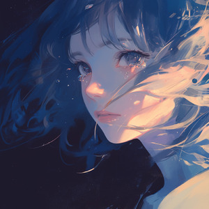 奪われた民意取り戻せ