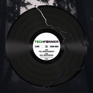 Hunting (Extended Mix)