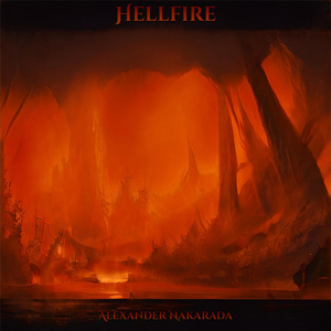Hellfire