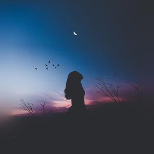 Can You Keep Me Close