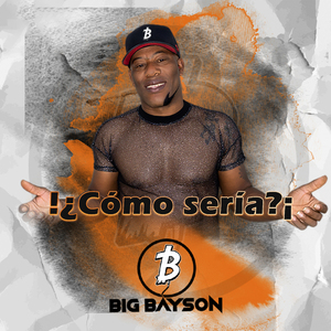!¿como sería¡?