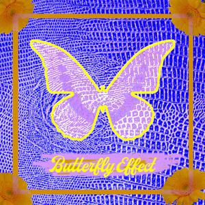 Butterfly Effect