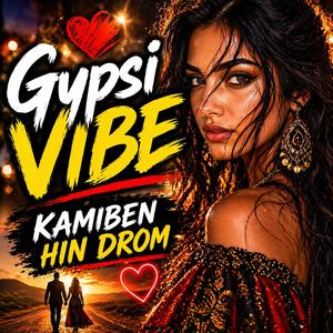 Kamiben hin drom