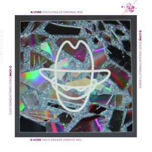 Disco Dingler (Ambient Mix)