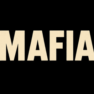 MAFIA