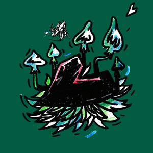 Shaman (Original Mix)