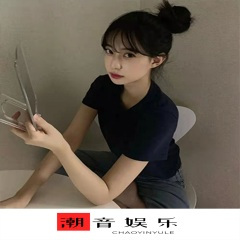 你就是我的最偏爱 (DJ版)
