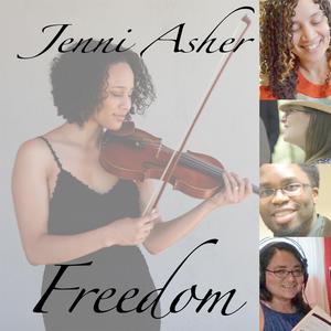 Ocean Mantra (feat. Jessica Wilson)