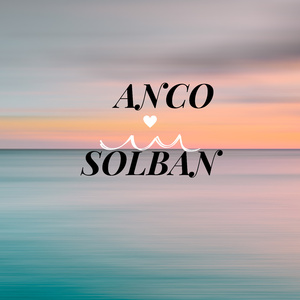 Anco