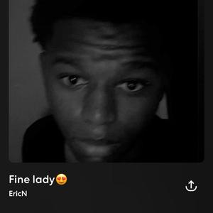 Fine ladyyy