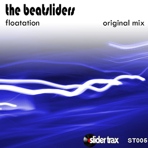 Floatation (Original Mix)