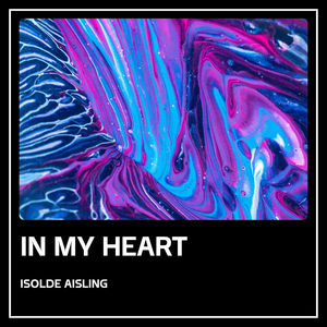 In My Heart