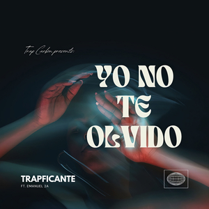 Yo No Te Olvido (OG Version)